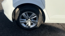 Volkswagen Polo 1.0 TSI 95 SE 5dr Petrol Hatchback